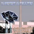 Tabitha Booth、The Sparkles - Purple Soul