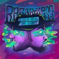 Juuuu、Matisse Tsoy、Nate Will、FUTURISTIC - Regardless