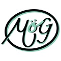 Mog - Camino