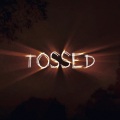 AMAZI - Tossed (Explicit)