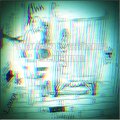 Loner - In The Depths (Explicit)