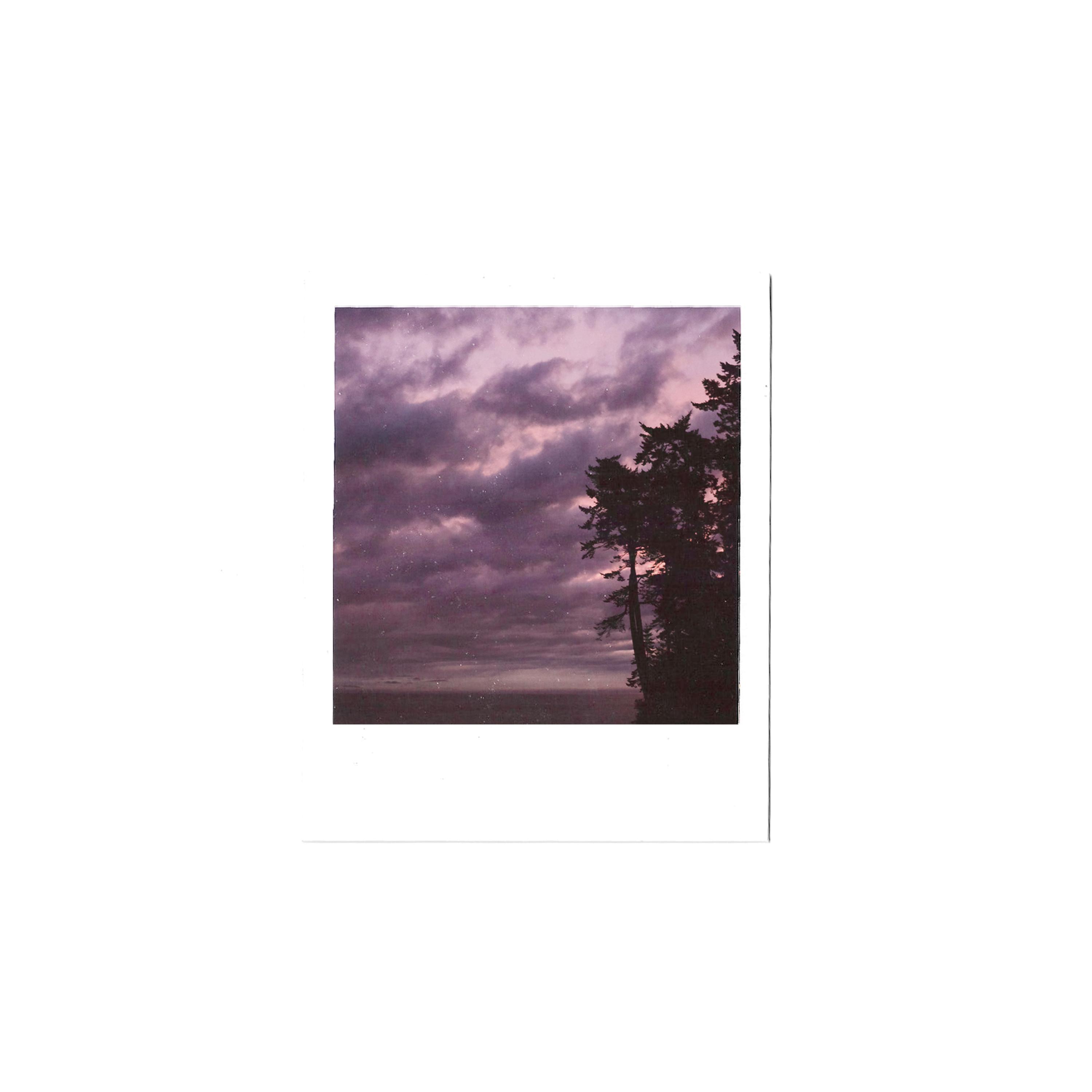 Arbour - Hurt