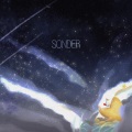 浔汐 - sonder