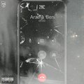 2NC - Arama Beni