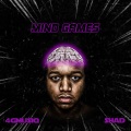 Mind Games (feat. SHAD)(Explicit)