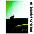 Nu - Megasonic B