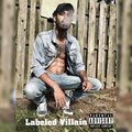 PABLO BEATZ - CHRISTIAN DIOR