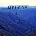 BDM - Melody 2