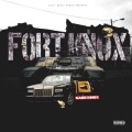 Gabe Knox、潜伏电影、Champ Fway、Casso - True Story