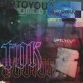 Yonomob、TOK、Olvida - Canella Jail (feat. Tok)(Explicit)