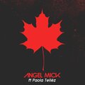 Angel Mick、Paola - Otoño