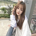 歌者林念 - 跨年曲子
