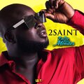 2saint、Toofan - Breackfast (feat. Toofan)