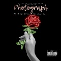 Photograph (feat. Michelle)