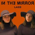 Ladie - In the Mirror