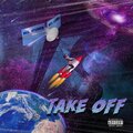 TS、FameTheAlien、Bunner、Blutab - Topo (feat. Famethealien Bunner & Blutab)(Explicit)