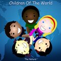 the natural - Children of the World