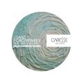 Enrique Ramil、J. Sanz、Alex Guerrero - Forgiveness (Alex Guerrero Remix)