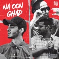 Na oonghad (feat. Det-A)(Explicit)