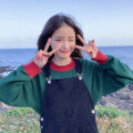 南辰Music - 如果分手太复杂