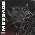 Message (Explicit)