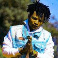 Kiza Jr、Arto、demule、Matson - Nijuwe ! (feat. Arto demule & Matson)