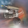 50 Round Drum (Explicit)