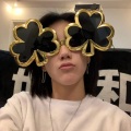 苏静 - 你是我命中注定的妻子