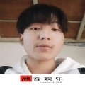 MX小东 - 辞九门
