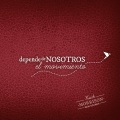 NESTOR GOMEZ Y OSCAR CABALLERO、Marcelo Cezan、William Angulo、BEGNER VASQUEZ - DIOS SIEMPRE QUIERE