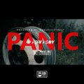 ID、SHV、Savv - Panic