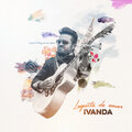 IVANDA - Loquito De Amor