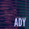 Ady - Indécise