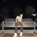 Da Karen Boi、LerMuDex - Can't Forget You (feat. LerMuDex)(Explicit)