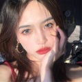 安瑾 - 明月心