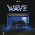 马赛 - Wave (Explicit)