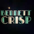 Alex Bennet、Bennett - Crisp (Explicit)