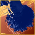 Than - Friend