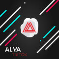 Alva - TikTok