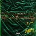 2ouble.cup、PussyLickBoy、Nadoyellow - Криминальный круг (Explicit)
