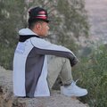 Da Karen Boi、Chris Noh Poe - Worry About You (feat. Chris Noh Poe)(Explicit)