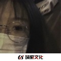赵奶爸、吴大美人 - 高端车载