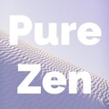 Wellness Pur、Wellness、Wellness Spa Oasis - Calm
