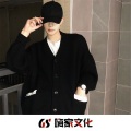 潇洒一点