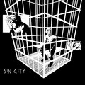 Jmess、Edicti - Sin City (feat. Edicti)(Explicit)