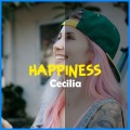 Cecilia - Jolly Good