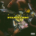 B-Threy、Aladeen - Birihariye