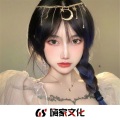 杨旭Music、虞姬 - 大神推荐修改版 (DJ版)