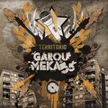 El Garou、LaMeka55 - Contradicción