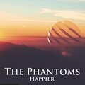 The Phantoms - Tiffany